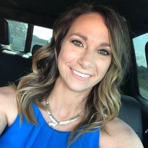 Meet your Posher, Renee